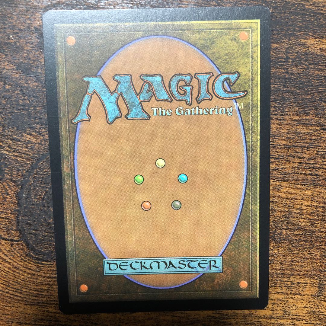 下生えの競技場　foil + 回復の温泉　foil