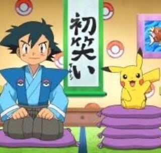 ドラセナ様専用 40口