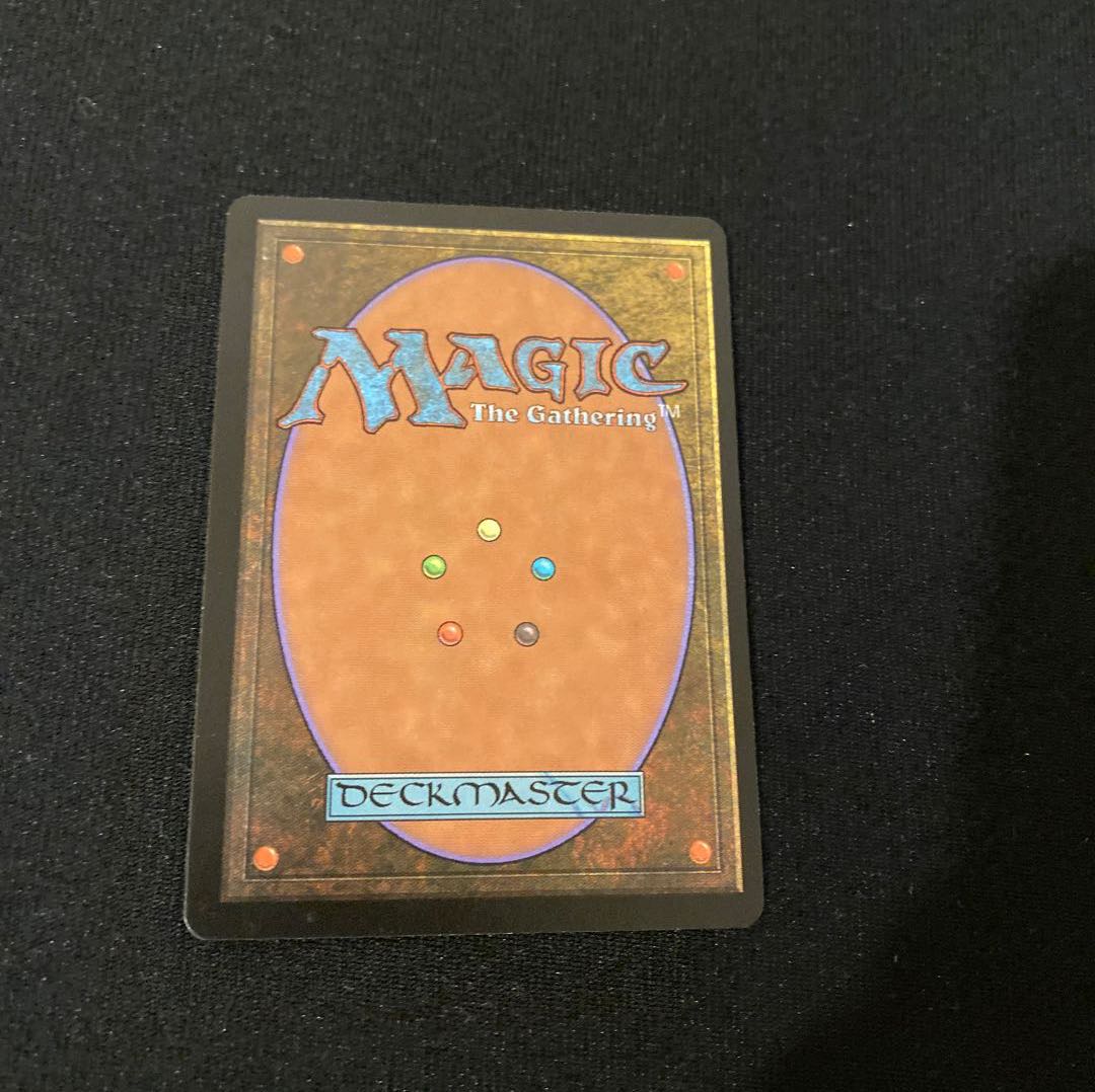 リスティックの研究