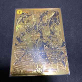 煌龍 サッヴァーク