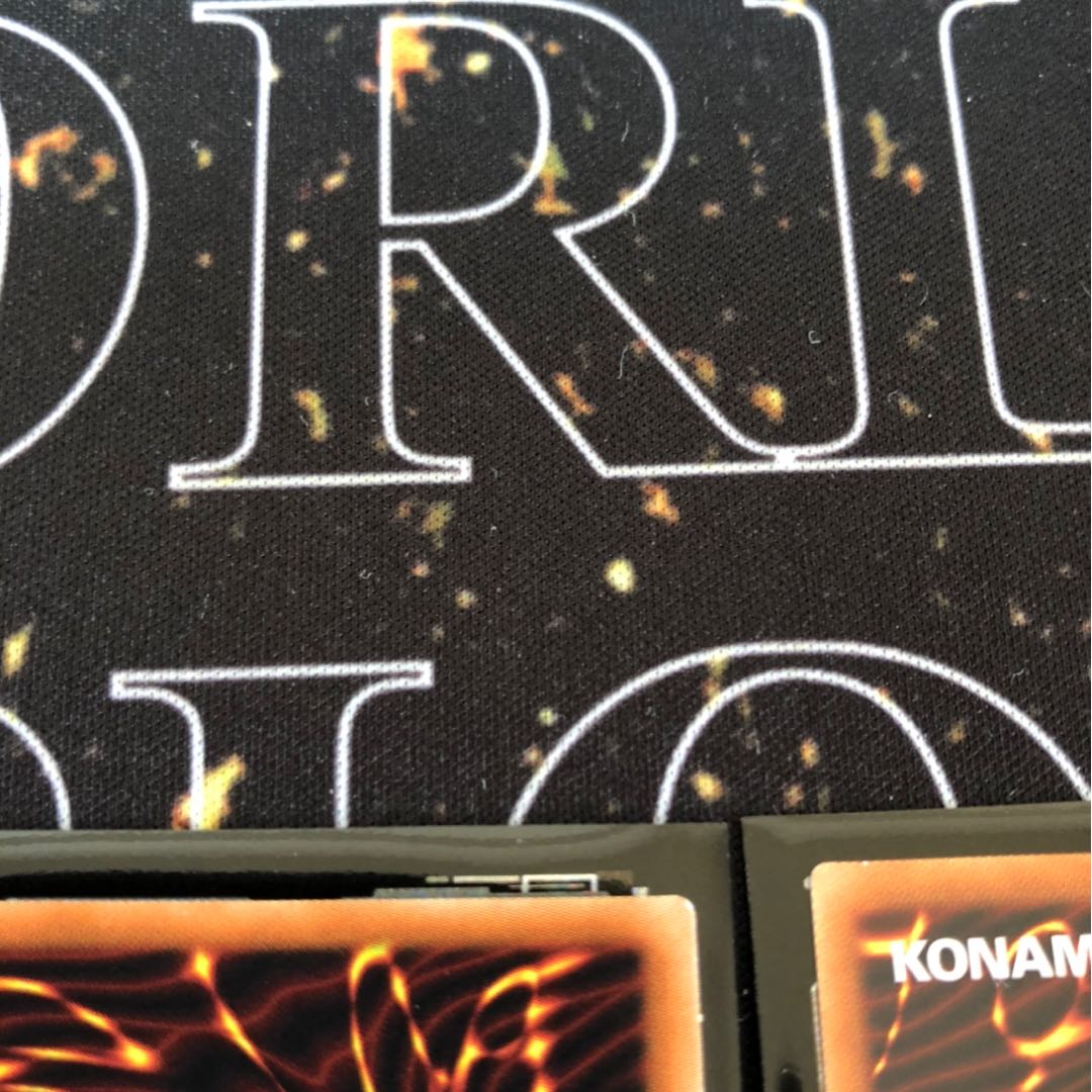 遊戯王 ガーデン・ローズ・メイデン 2枚セット