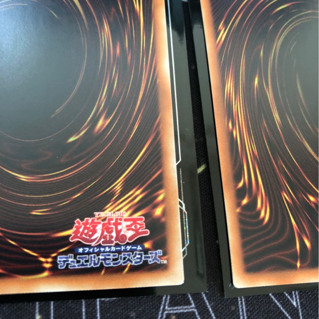 遊戯王 ガーデン・ローズ・メイデン 2枚セット