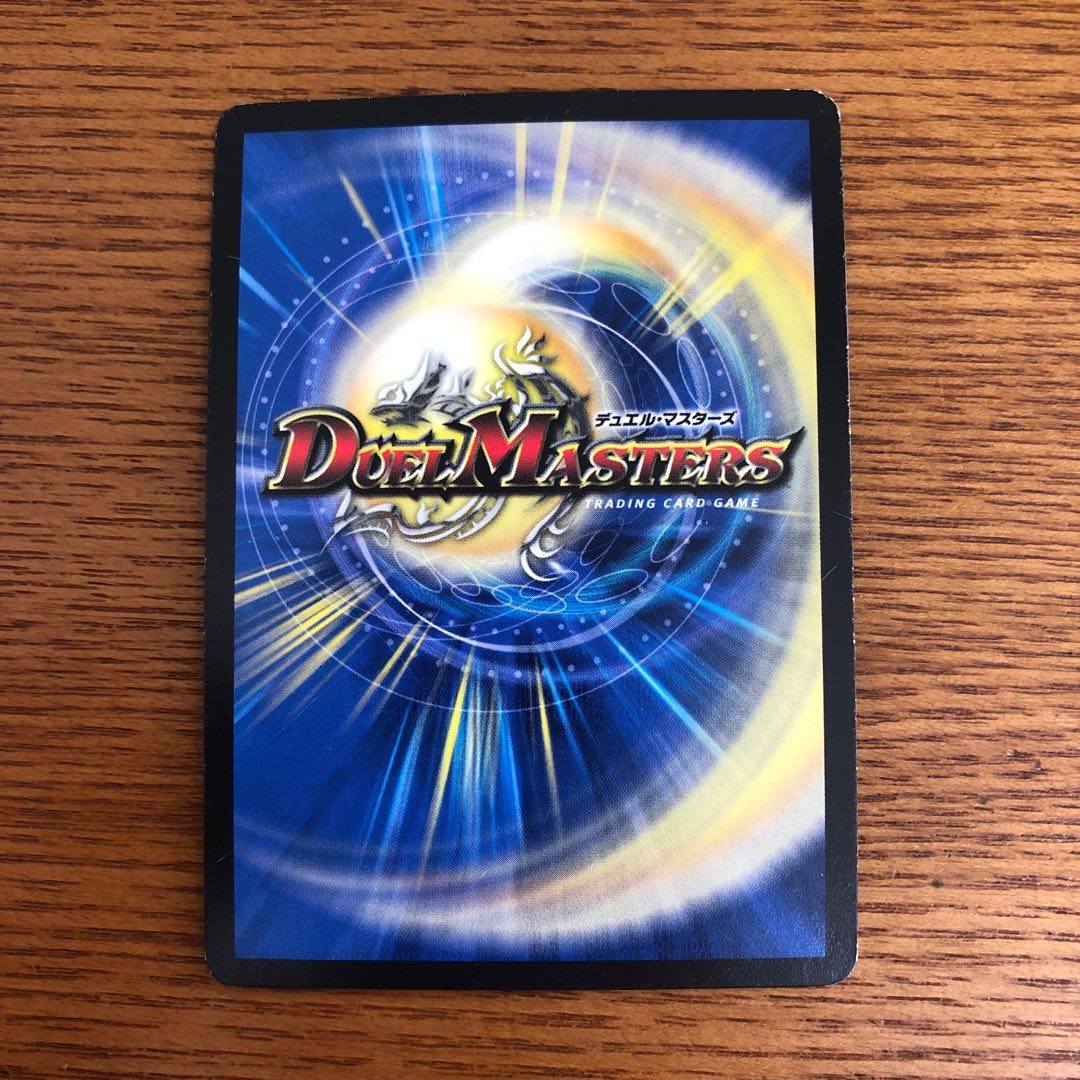 邪帝類五龍目 ドミティウス