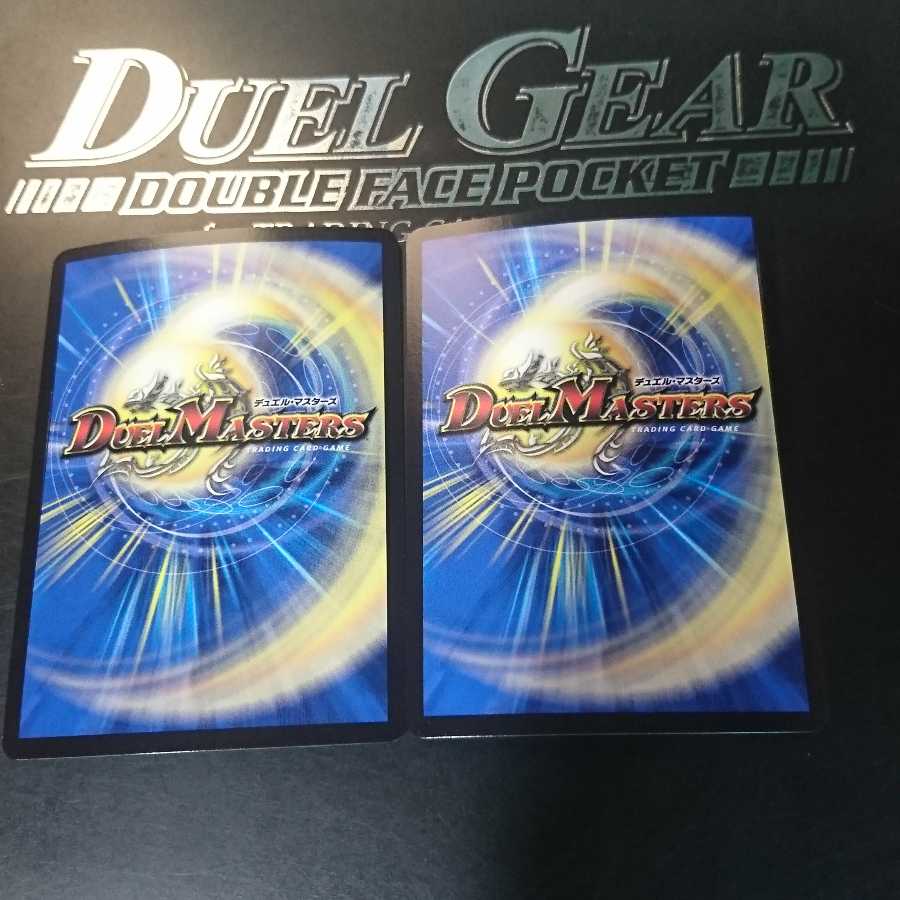 偽りの名 ゾルゲ