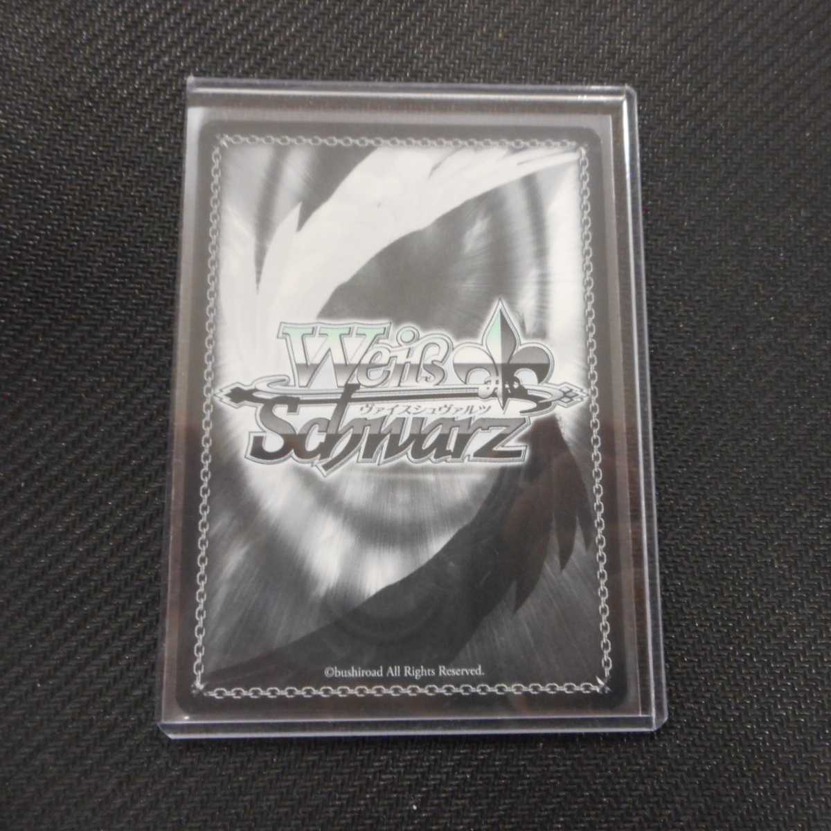 （美品）サマードレス しろは W82-001SP SP 1枚