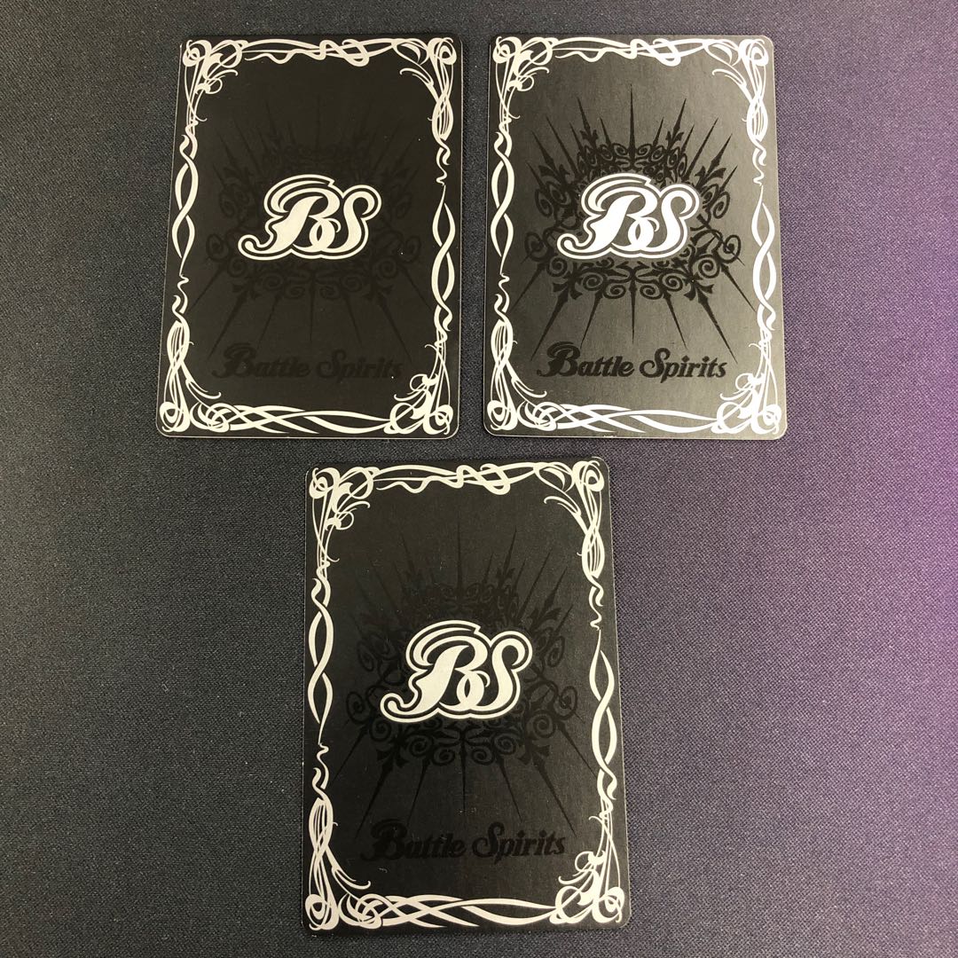 砲凰竜フェニック・キャノン 3枚 3枚