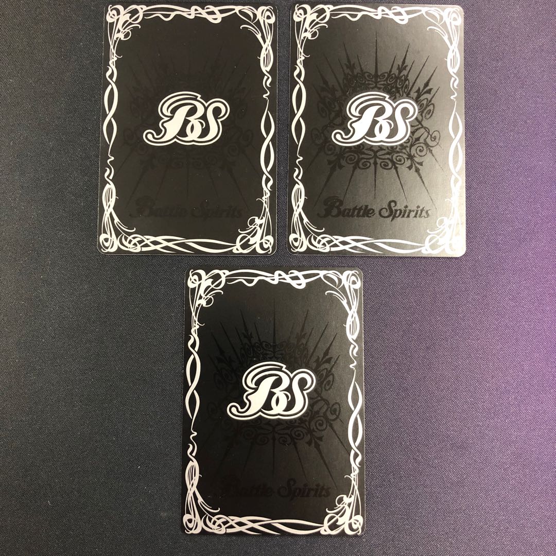 転召の祭壇 3枚