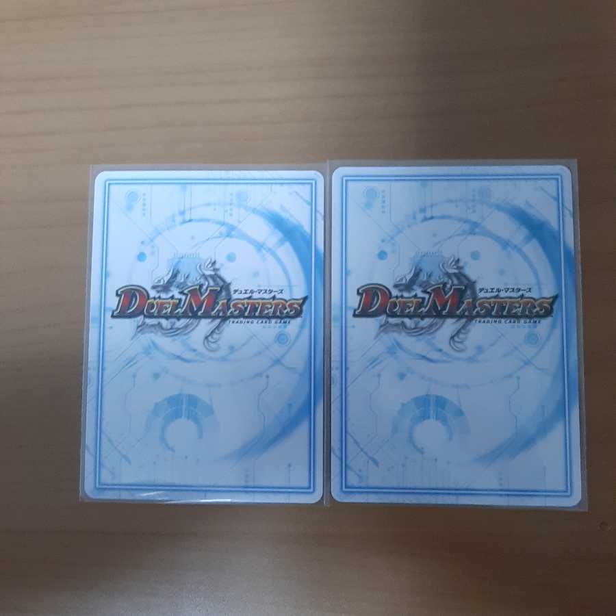 白皇角の意志 ルーベライノ SR