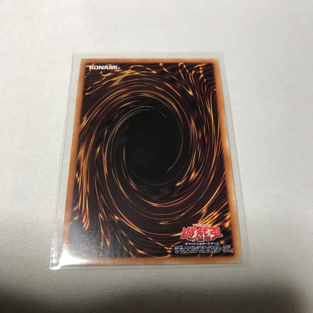 BF-毒風のシムーン