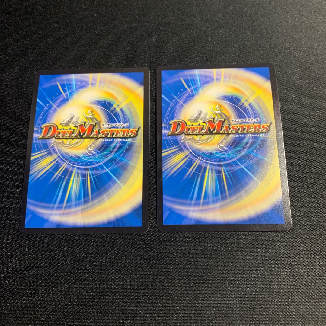 スゴ腕プロジューサー｜りんご娘はさんにんっ娘 VR