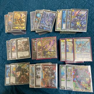 平成1万円デッキオリパ注文用画像確定完売しました！