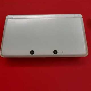 Nintendo3DS 本体のみ