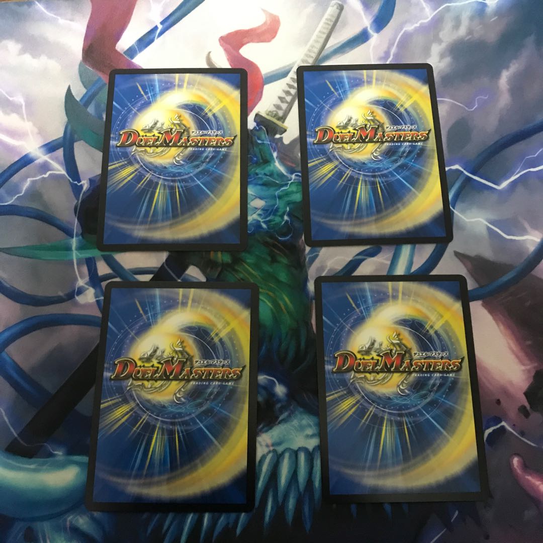 れく太様専用 知識と流転と時空の決断