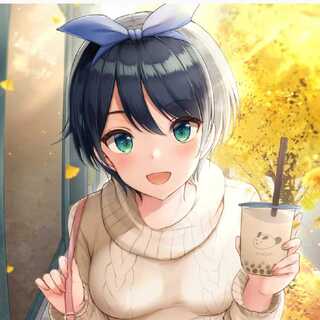 デュエマ6000円福袋注文用