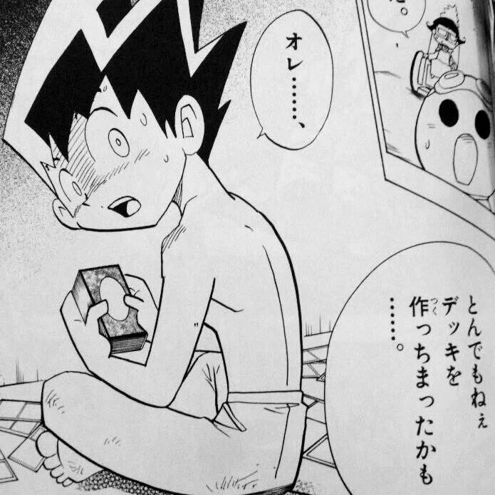 専用！シャッフ2枚