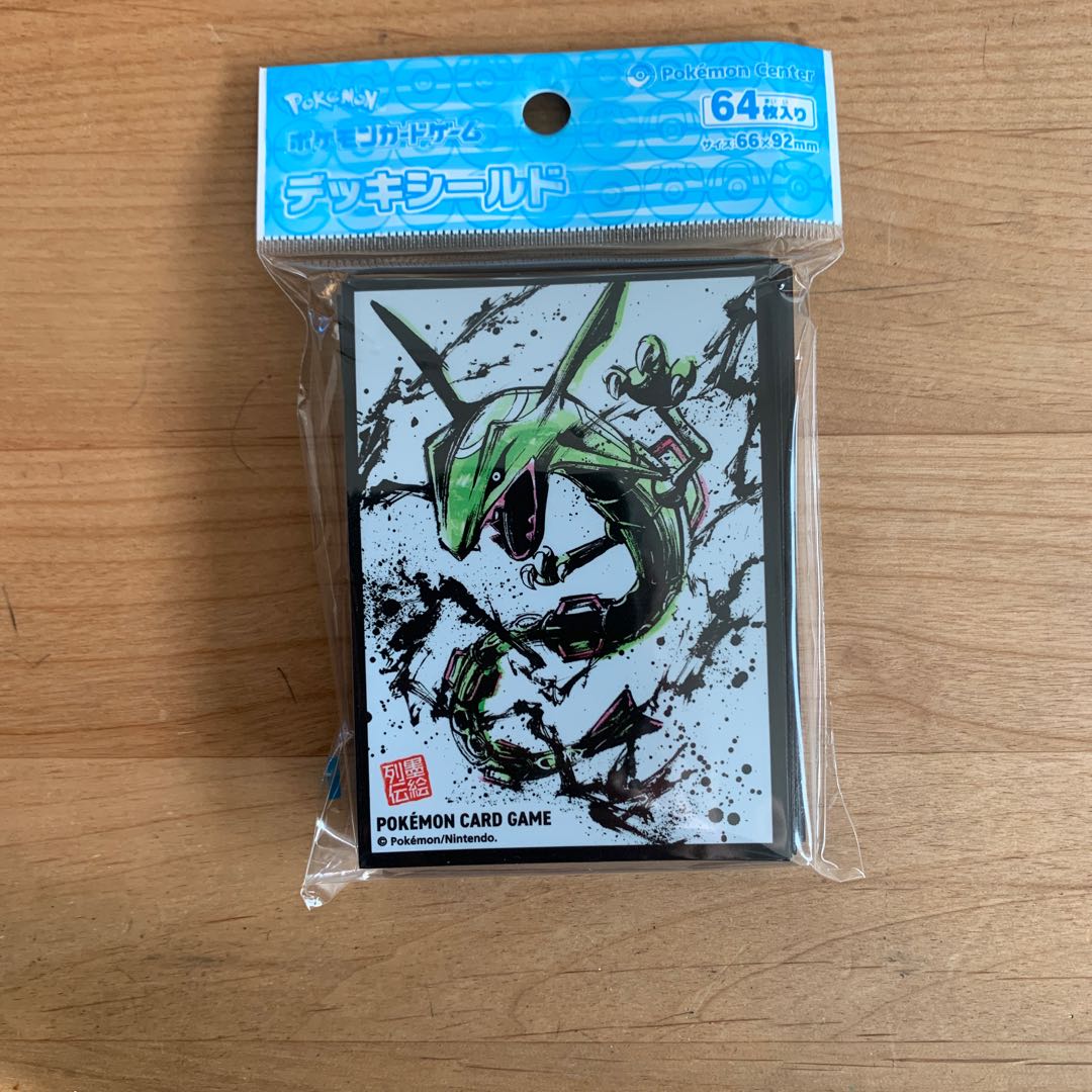 オリーブ様専用