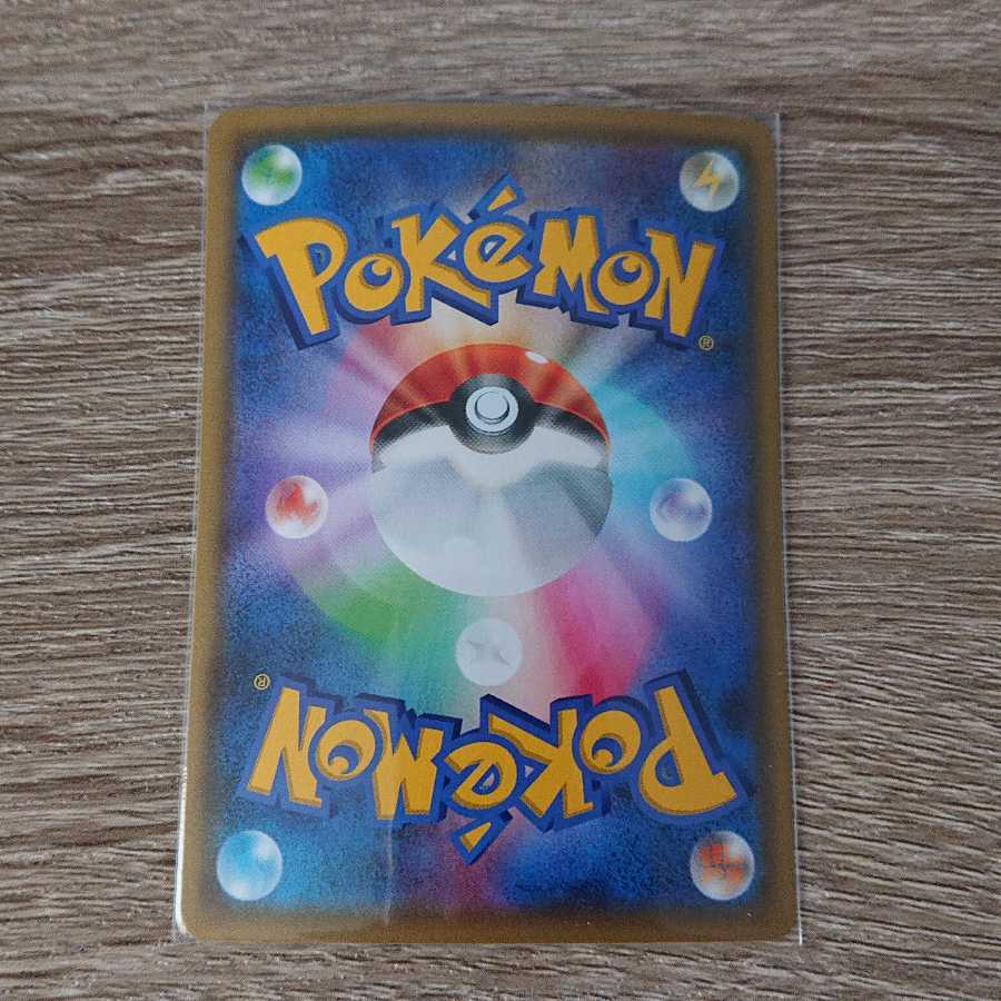 あーるぐれい様専用 1枚