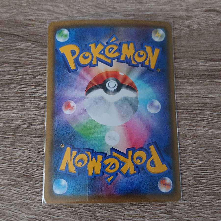 あーるぐれい様専用 1枚