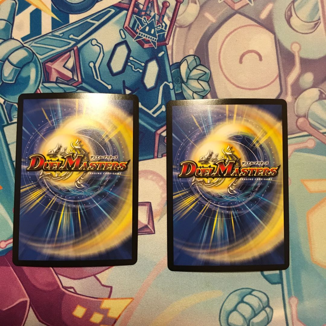 闇鎧亜クイーン・アルカディアス