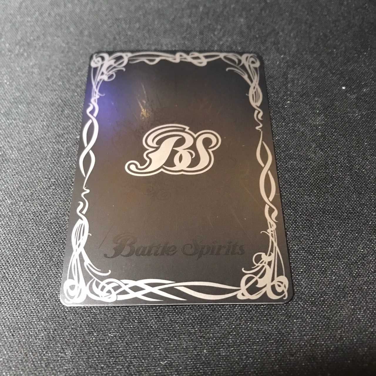 闇輝石六将　砂海賊神ファラオム