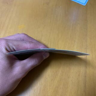 菊池涼介和磨様専用ゴッド・ガヨンダム SR 2枚セット