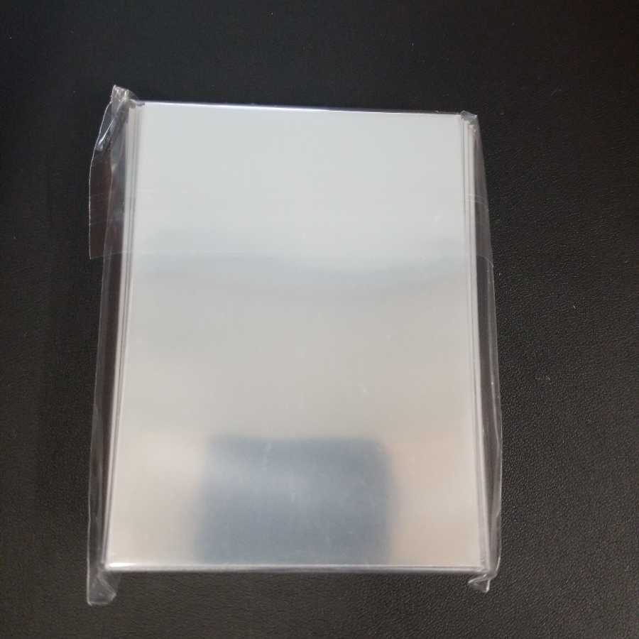 FGO　葛飾北斎　桜 スリーブ