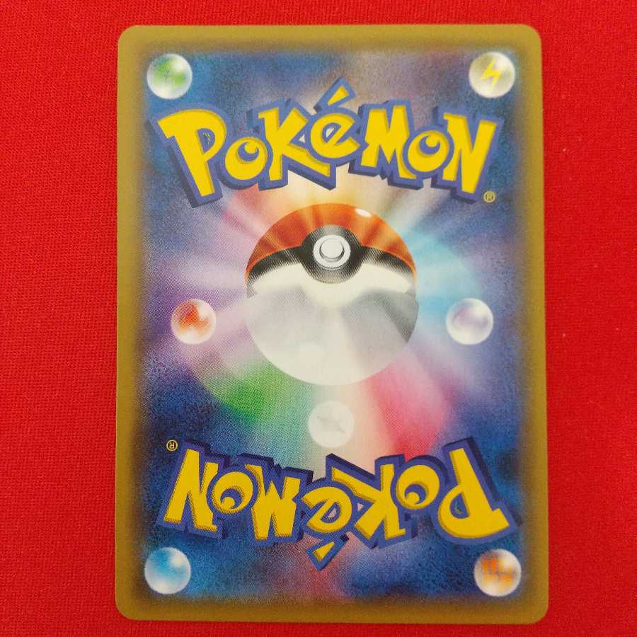 エリカのおもてなし R 4枚セット