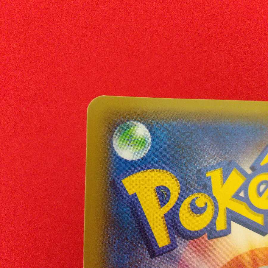 エリカのおもてなし R 4枚セット