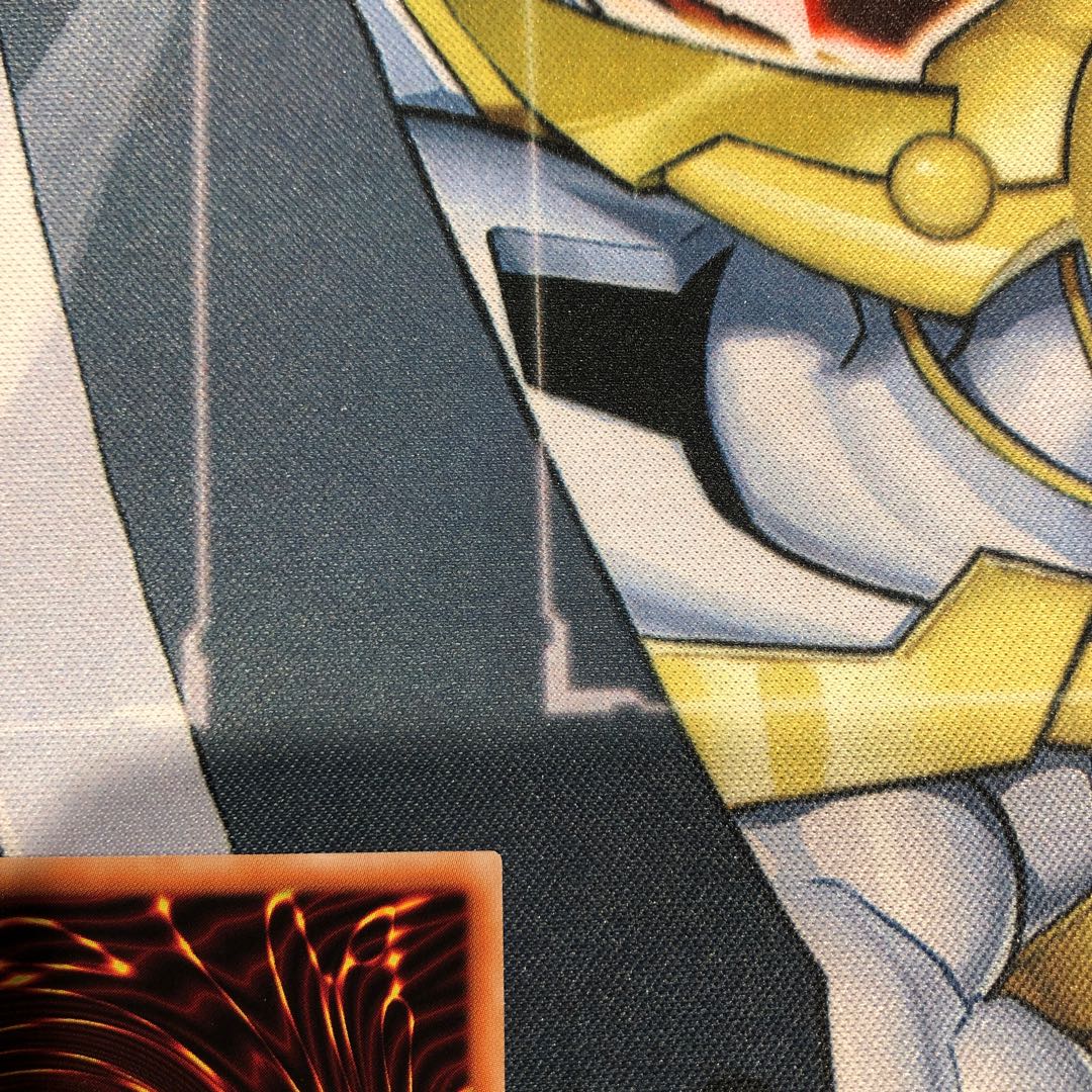 遊戯王　20thシク　メガリス・アラトロン