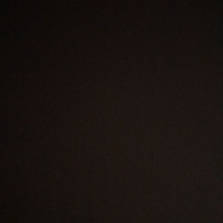 瀧ちゃん様専用