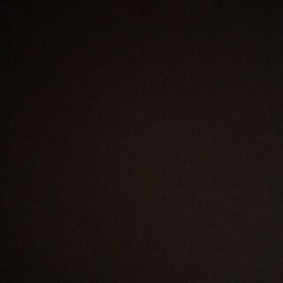 瀧ちゃん様専用