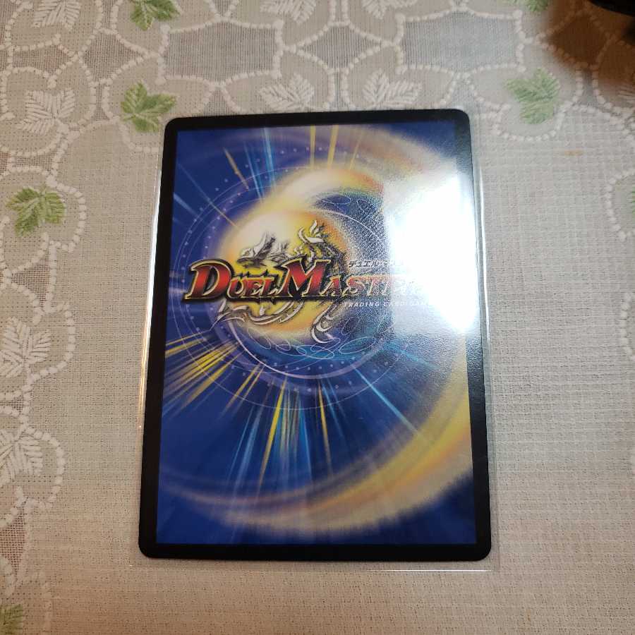 雷龍ヴァリヴァリウス シク