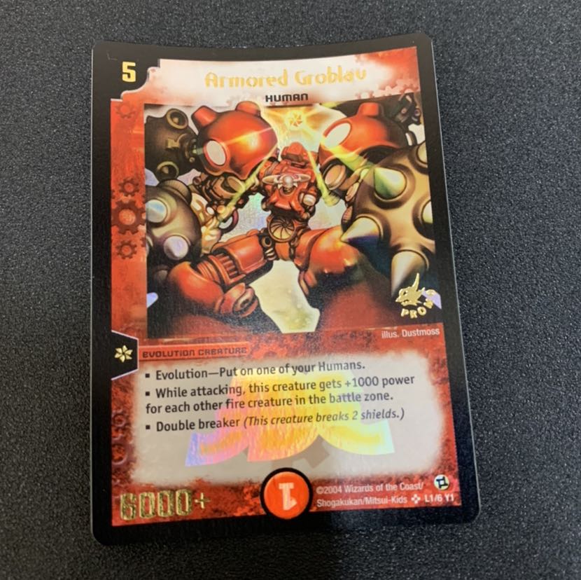 ヴァルボーグ 英語版プロモ