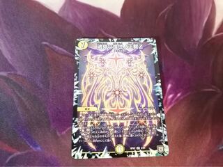 魂穿ツ煌世ノ正裁Z