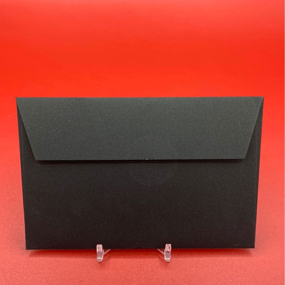 遊戯王 WCS2019 真紅眼の黒竜 死者蘇生