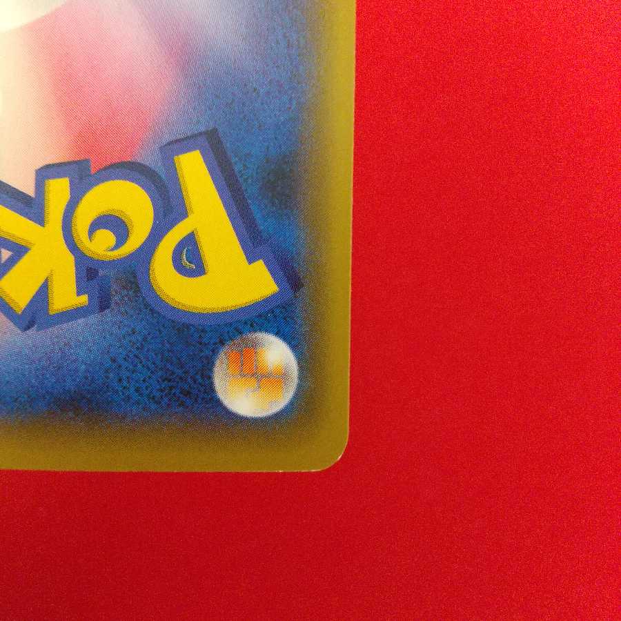 しんかのおこう U 4枚セット