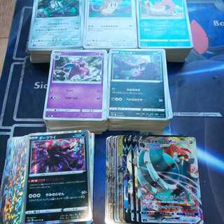 けんけん様専用