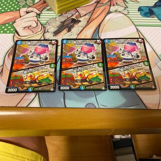 スゴ腕プロジューサー｜りんご娘はさんにんっ娘