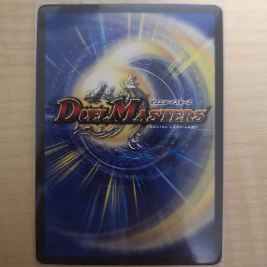 すしつぼ様専用 暴走龍 5000GT &Nex