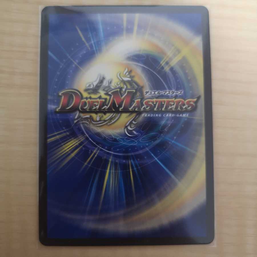 すしつぼ様専用 暴走龍 5000GT &Nex