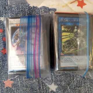 ななな 遊戯王デッキ 閃刀姫、不知火