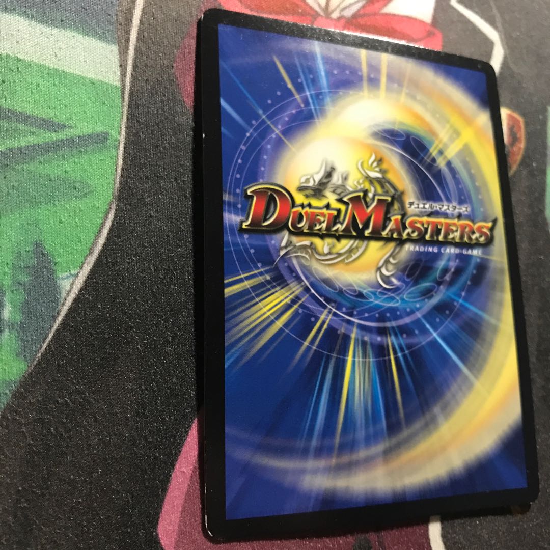 闇鎧亜クイーン・アルカディアス