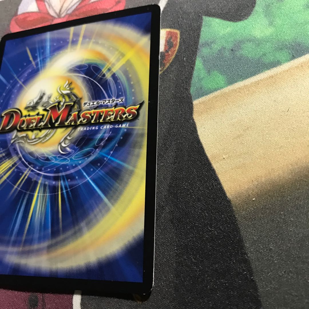 闇鎧亜クイーン・アルカディアス