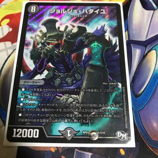 ジョルジュ・バタイユ SR