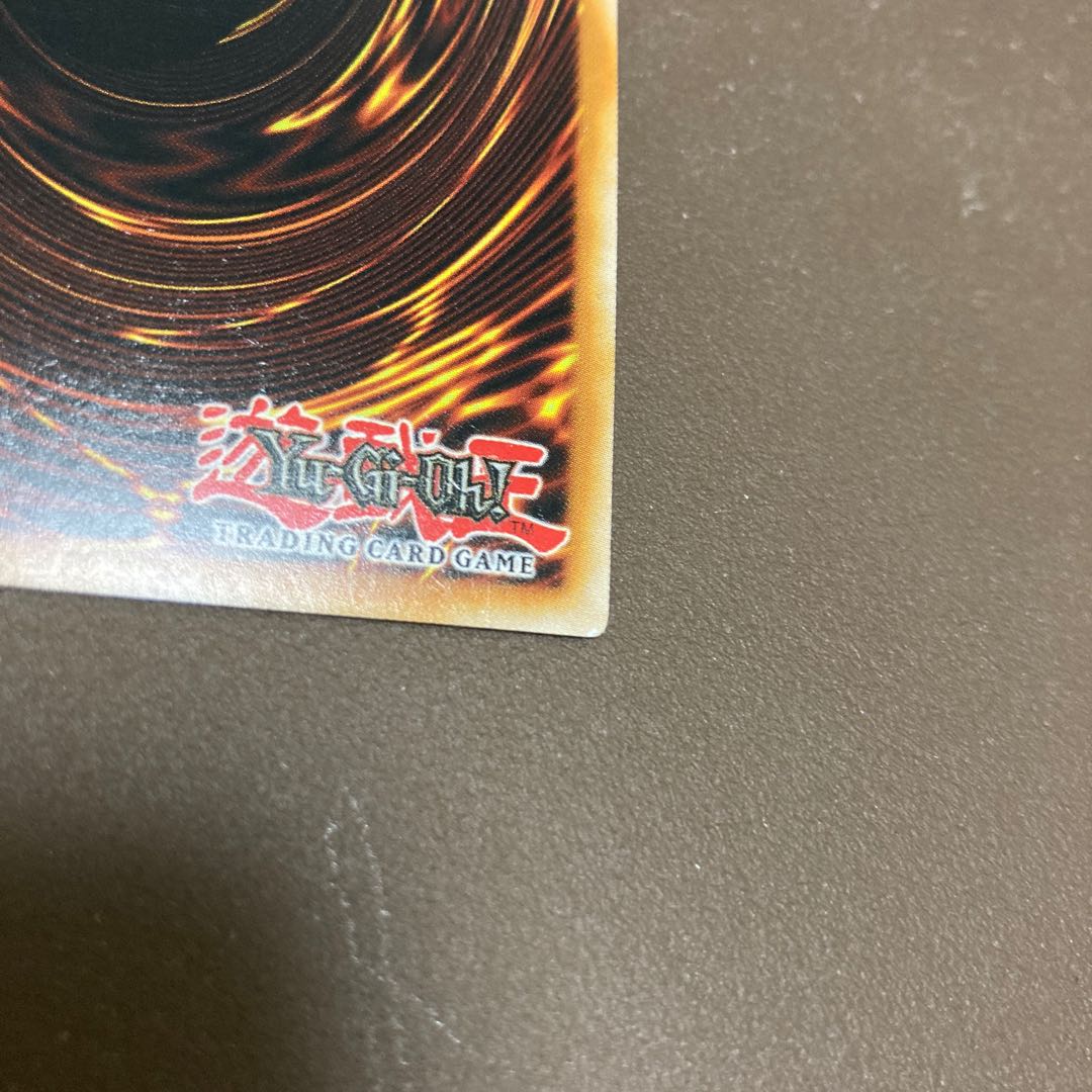 清冽の水霊使いエリア スーパーレア　アジア・英語・日版3点セット