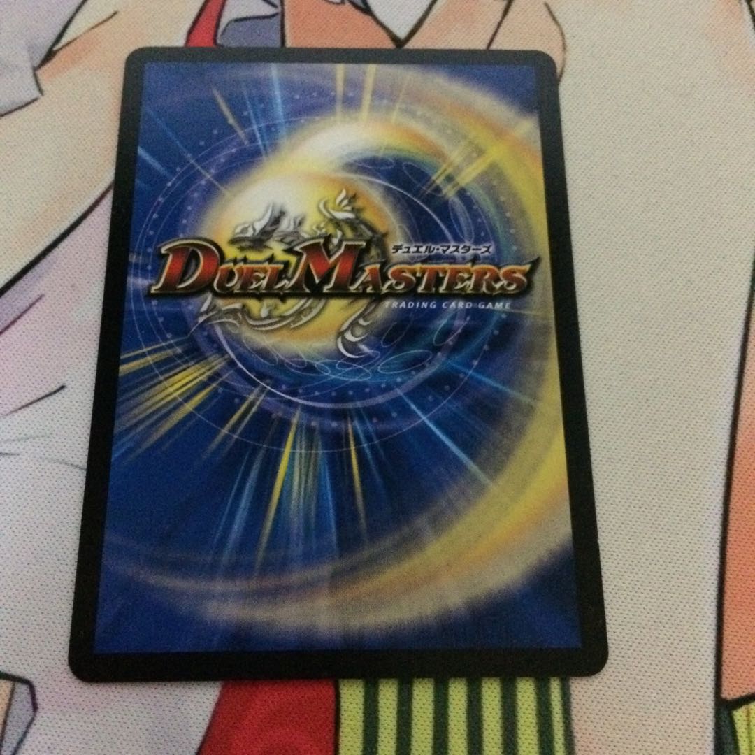 魔導管理室 カリヤドネ｜ハーミット・サークル