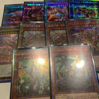 S-Force 乱破小夜丸 プリズマティックシークレットレアなど