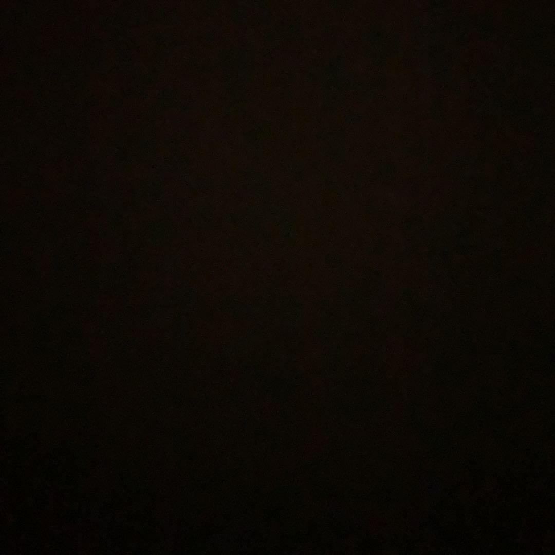 デジモン滅龍デッキを探しております。