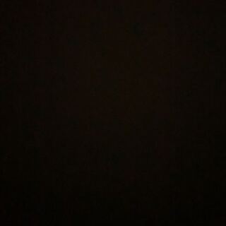 デジモン滅龍デッキを探しております。