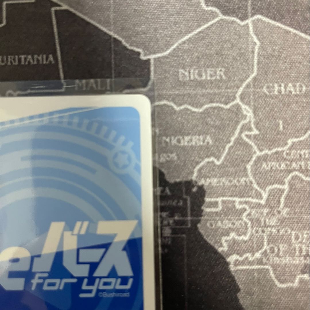 新時代のアイドル ルーナ sp